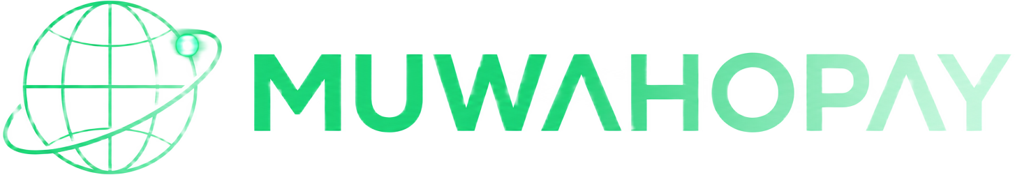 MUWAHOPAY
